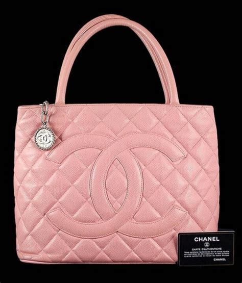 chanel vintage|chanel clearance outlet.